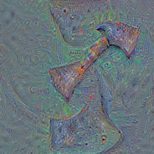 n03498962